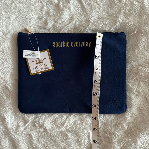 Royal Standard bag - Picture 5 of 5